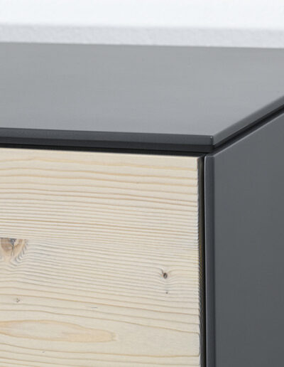HIMA-Buffet-JFG ébénisterie Chimilin Isère - angle